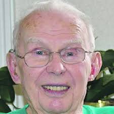 James Hiatt Obituary (1925