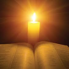 Anthony Paul "Tony" Paolo