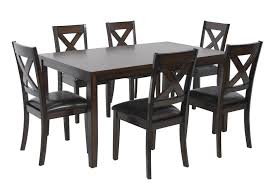 New Design Mor Furniture Dining Tables Idea Beautiful Mor Furniture Dining Tables Furniture Dining Dining Room Sets Modern Table Setting Dining Room Table