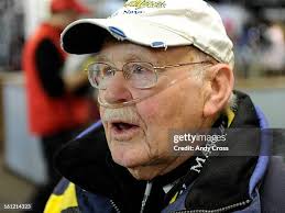 177 Denver Pilots Club Stock Photos, High-Res Pictures, and Images