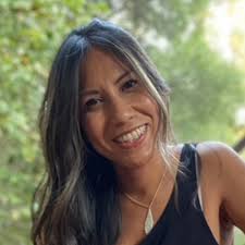 Licensed Pole Dancing Instructors