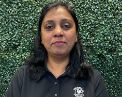 Franchise Owner(s) and Staff