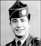 Anthony Cotignola Obituary (2014)