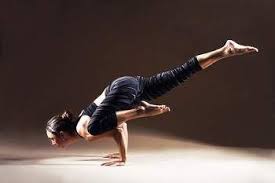 One Legged Crane Pose Yoga Eka Pada Bakasana Yoga Sequences Benefits Variations And Sanskrit Pronunciation Tummee Com Flying Pigeon Pose Workout Challenge Crane Pose Yoga