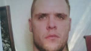 Cody Carrigan's Instagram, Twitter & Facebook