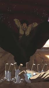 Another Wallpaper Cowboybebop If you're in search of the best wallpaper cowboy bebop, you've come to the right place. another wallpaper cowboybebop