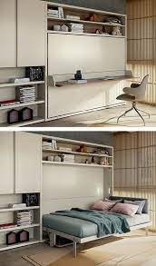 Read this article first and save yourself some money. Pin On Wall Beds