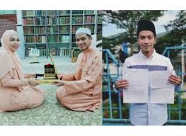 Pernah dengar peribahasa 'terlajak perahu boleh diundur terlajak kata buruk padahnya'? Da I Farhan Buat Laporan Polis Dan Saman Rakan Baik Isterinya Terlajak Perahu Boleh Diundur Terlajak Kata Dapat Mudarat Hiburan Mstar
