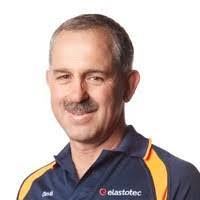 Tarun Srivastava's Instagram, Twitter & Facebook