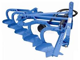 About china agriculture machine manufacturers,products,suppliers,parts,and market analysis of chinese agriculture machine. Agricultural Machinery Agriculture Machines Turkishexporter Com Tr