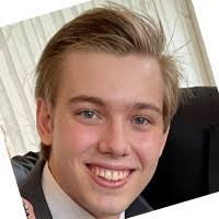 Mallory Farley's Instagram, Twitter & Facebook