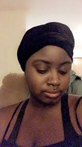 Judith Crawford's Instagram, Twitter & Facebook