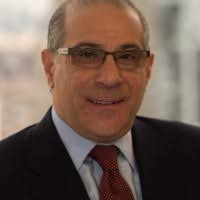 John Bonanno Email & Phone Number