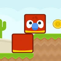 Friv games online, classic friv unblocked. Svpely Cdtbpxm