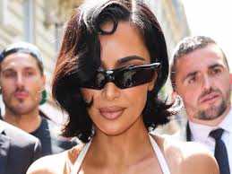 Central Coast rugby league: Erina Eagles community demands resignation of  coaches allegedly behind forfeits across all grades