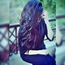 Pakistani Image Stylish Girl Pic Stylish Girls Photos Girl Pictures