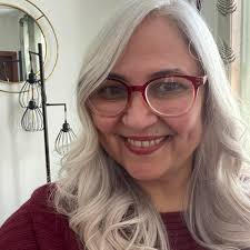 Hairstyles for top down driving?