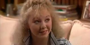 Neighbours' Stefan Dennis pays tribute as former co-star Maxine  Klibingaitis dies