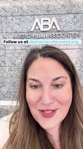 Sky Perry's Instagram, Twitter & Facebook