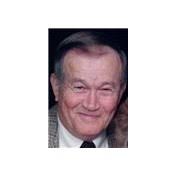 Search Paul Frey Obituaries and Funeral Services