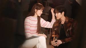 Падающая звезда (сериал, 2022) смотреть онлайн в хорошем качестве HD (720)   Full HD (1080)