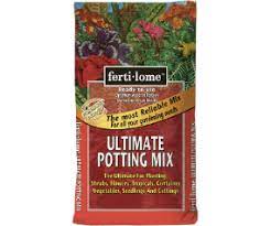 Maybe you would like to learn more about one of these? Fertilome Ultimate Potting Mix F07 09901