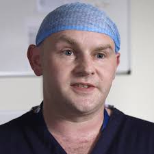 SMALLER AIRWAYS. BIGGER CHALLENGES.