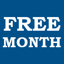 Check spelling or type a new query. 30 Off Bluechew Coupon Code List Of Bluechew Coupons And Promo Codes Eht Journal