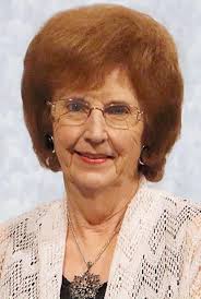 Janice J. Koehler
