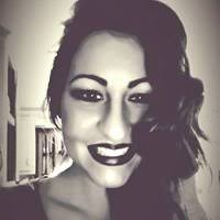 Nicole Egbert (@nikkiwhere1)