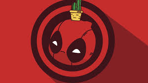 We hope you enjoy our growing collection of hd images. Marvel Chibi Laptop Wallpapers Top Free Marvel Chibi Laptop Backgrounds Wallpaperaccess