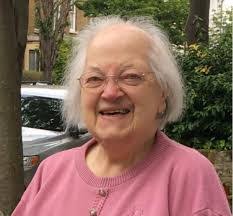 Florence Read's Instagram, Twitter & Facebook