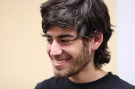 Aaron Swartz, vindicated. Van Buren and the CFAA.