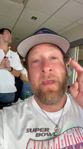 Dave Portnoy's Video