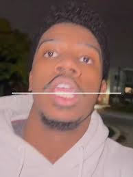 If Mike Tyson loses yo istg