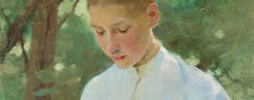 New: The December + Asian Auction