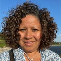 40+ "Wrona" profiles