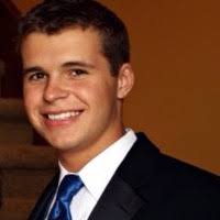 David Brown Email & Phone Number