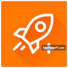 It enables people to save money and enjoy all the features for free, as they do not need to buy avast cleanup pro. Avast Cleanup Premium 2022 Crack Activation Code New
