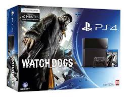 Pin By Izzy Rivera On Playstation 4 Watch Dogs Ps4 Or Xbox One Playstation 4 Console