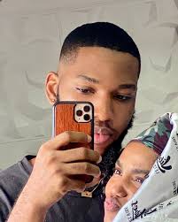 There are quite a lot of things you might not have known about her such as iyabo ojo's net worth, biography, career, and others. Meet Kamtony Biography Age Girlfriend Net Worth Instagram Parents Real Name Ugochukwu Tony