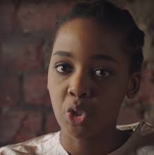 Thuso mbedu (born 8 july 1991) is a south african actress. Thuso Mbedu Wikiwand
