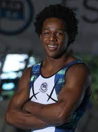 We did not find results for: Angelo Nao Viu Queda De Nory E Diz Que A Vida Parou Apos Caso De Racismo 24 07 2021 Uol Olimpiadas