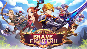 Brave Fighter 2 Hack Brave Fighter 2 Cheats Brave Fighter 2 Mod Apk No Root Brave Fighter 2 Mod Apk Unlimited Gem And Money Brave Brave Gaming Tips Fighter