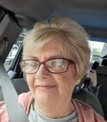 Donna Jean Petty Obituary (2023)