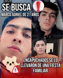 Jamileth Cruz Hernandez