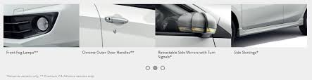 Maybe you would like to learn more about one of these? June 2017 Page 2 Blog Kejuruteraan Automotif Penjualan Dan Pemasaran