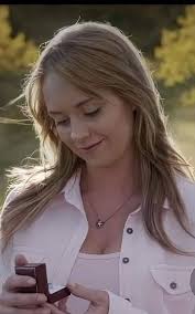 What a great post! ❤️ Send us your hearts, dear fans