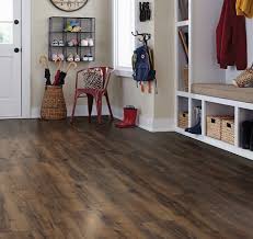 Carpetland has been providing quality flooring, services and professional installation in springfield, virginia and the surrounding areas since 1977. Carpetland About Laminate