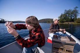 Pin By Terrapeutic Herbs On Garlic Fishing Bait Fish Catfish And Carp
